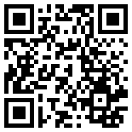 宅樱app