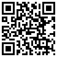 橘子视频最新版下载