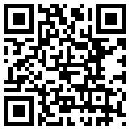 天堂app