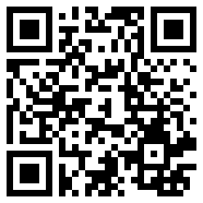 埃及祖玛中文版