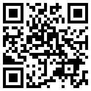 之了课堂app