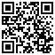 花样工具app
