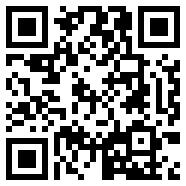 黑云软件库v1.0.7