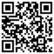 6v电影网手机版app