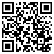 clicli动漫app