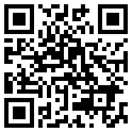 大香蕉app
