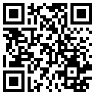 私域直播间app