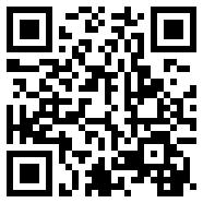 神裔契约最新版V1.0.0