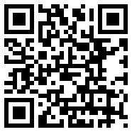 猫咪社区版V5.6.0