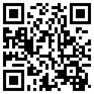 虫助手v1.1
