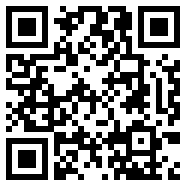 游民星空手机版