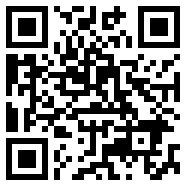 方舟生存进化2.0手机版(PIXARK)