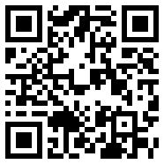 丧尸围城2绝密档案二十项修改器