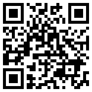 51虚拟机APP