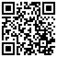 毅力火影v1.00.01
