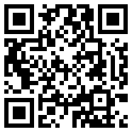暮雪娱乐官网v1.0.2