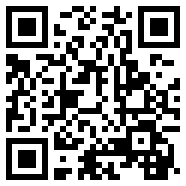 YY2.APP