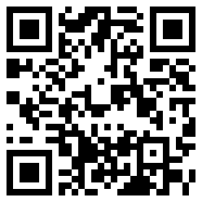 Udesk