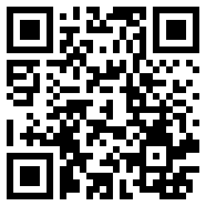 学校没那么好混游戏下载v1.1