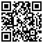 象店v5.2.5
