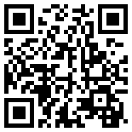 金鹰视频app官方版 v5.0.22