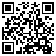 萌导航 1.0.0