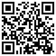 谷歌商店paypal官网版旧版 v35.3.102
