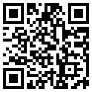 黑洞加速器app最新版