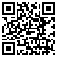 黄瓜成视频人app