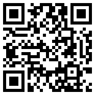 GAMEVIEWER