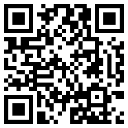 海政通APP