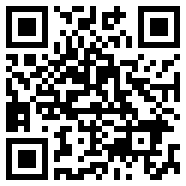 海棠书屋入口myhtlmebookmyhtl