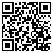 浮生为卿歌礼包app