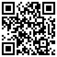 数码冲印软件