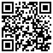 滴滴出行app最新官方下载免费旧版安卓