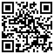 青苹果视频网站安卓破解Web1.0版