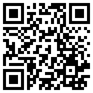 totalvideoconverter最新版下载2025