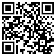 人鱼助手app最新版