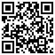 陕西税务app最新版安装安卓破解国际版