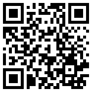 陕西税务app最新版安装污版