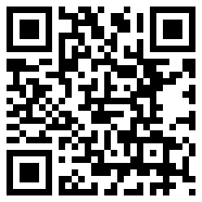 手机克隆互传宝下载安装最新版永久会员app