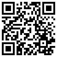 qq堂4.3下载全免版