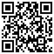 qq堂4.3下载原版