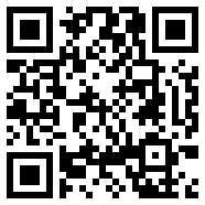 虫虫漫画app1.8