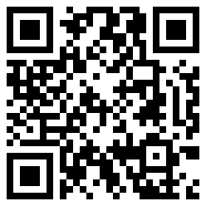 百督百科视频软件无限次数版v3.0.1
