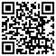我的世界珍妮模组互动完整版1.5.2
