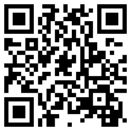 全网漫画大全免费阅读app2.0