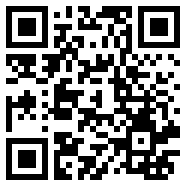 账号交易平台app