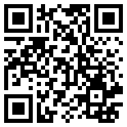 小约定app
