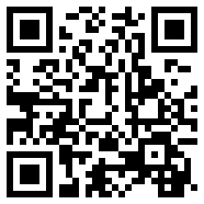 幸福果园APP